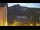 Webcam in Tonezza del Cimone, 11.3 km