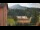 Webcam in Tonezza del Cimone, 7 mi away