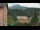 Webcam in Tonezza del Cimone, 8.8 mi away