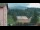 Webcam in Tonezza del Cimone, 11.3 km