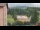 Webcam in Tonezza del Cimone, 5.3 mi away