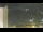 Webcam in Tonezza del Cimone, 4.9 mi away