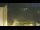 Webcam in Tonezza del Cimone, 26.8 km entfernt