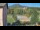 Webcam in Tonezza del Cimone, 7 mi away