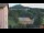Webcam in Tonezza del Cimone, 7 mi away