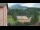 Webcam in Tonezza del Cimone, 13.1 km entfernt