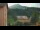 Webcam in Tonezza del Cimone, 7 mi away