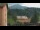 Webcam in Tonezza del Cimone, 13.1 km