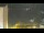 Webcam in Tonezza del Cimone, 19.4 km