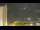 Webcam in Tonezza del Cimone, 18 km