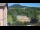 Webcam in Tonezza del Cimone, 7 mi away