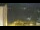 Webcam in Tonezza del Cimone, 7.5 mi away