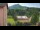 Webcam in Tonezza del Cimone, 13.1 km