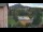 Webcam in Tonezza del Cimone, 7.5 mi away