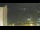 Webcam in Tonezza del Cimone, 18 km entfernt