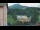 Webcam in Tonezza del Cimone, 18 km