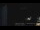 Webcam in Tonezza del Cimone, 7.5 mi away