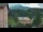 Webcam in Tonezza del Cimone, 6.1 mi away