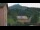 Webcam in Tonezza del Cimone, 0.8 km