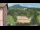 Webcam in Tonezza del Cimone, 7.4 mi away