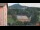 Webcam in Tonezza del Cimone, 18 km entfernt
