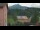 Webcam in Tonezza del Cimone, 26.9 km