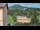 Webcam in Tonezza del Cimone, 26.8 km