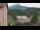Webcam in Tonezza del Cimone, 7 mi away