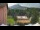 Webcam in Tonezza del Cimone, 18 km