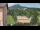 Webcam in Tonezza del Cimone, 19.2 km