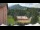 Webcam in Tonezza del Cimone, 19.2 km