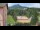 Webcam in Tonezza del Cimone, 11.3 km