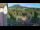 Webcam in Tonezza del Cimone, 7.5 mi away