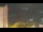 Webcam in Tonezza del Cimone, 11.9 km entfernt