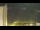 Webcam in Tonezza del Cimone, 8.8 mi away