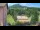 Webcam in Tonezza del Cimone, 9.3 km entfernt
