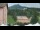 Webcam in Tonezza del Cimone, 19.4 km