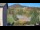 Webcam in Tonezza del Cimone, 18 km