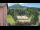 Webcam in Tonezza del Cimone, 18 km