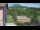 Webcam in Tonezza del Cimone, 7 mi away