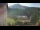 Webcam in Tonezza del Cimone, 7 mi away