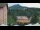 Webcam in Tonezza del Cimone, 11.9 km
