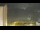 Webcam in Tonezza del Cimone, 18 km entfernt