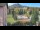 Webcam in Tonezza del Cimone, 7 mi away