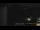 Webcam in Tonezza del Cimone, 8.8 mi away