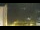 Webcam in Tonezza del Cimone, 7.5 mi away