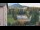 Webcam in Tonezza del Cimone, 18 km