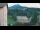 Webcam in Tonezza del Cimone, 9.3 km entfernt