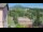 Webcam in Tonezza del Cimone, 31.5 km