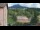 Webcam in Tonezza del Cimone, 26.8 km entfernt